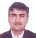 Dr Abdul Satar